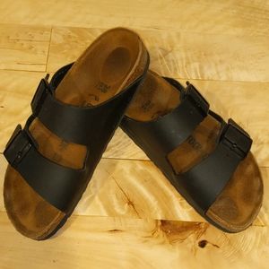 Women's Birkenstock